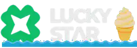 Luky Star casino