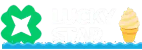 LuckyStar Luky Star casino